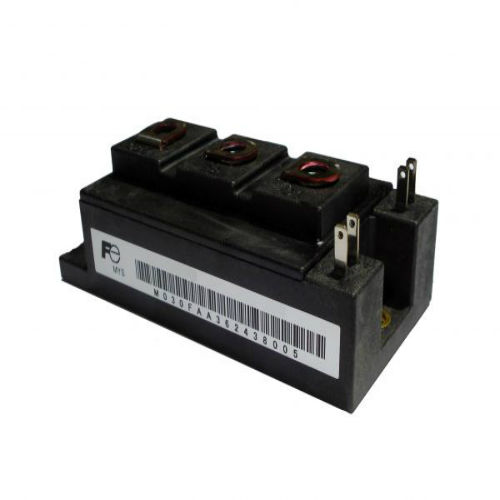 IGBT Modules