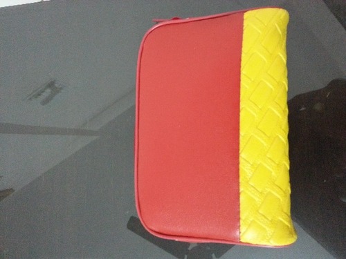 Jewelry Purses