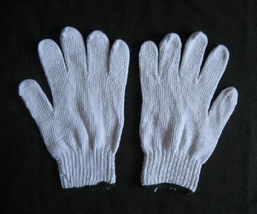 Knit Glove