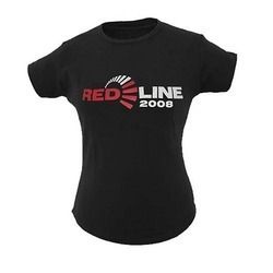 Ladies Designer T-Shirt