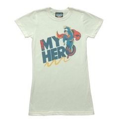 Ladies Printed T-shirt