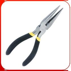 Long Nose Pliers