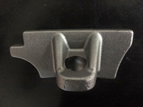 मर्सिडीज बेंज व्हील क्लैंप और ब्रैकेट