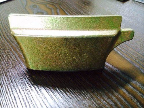 व्हील क्लैंप और ब्रैकेट