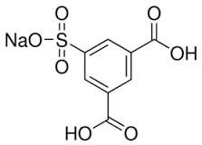 5 Sodium Sulfo Isophthalic Monosodium Salt - Application: Industrial