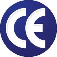 Ce Marking By ACCREDIUM CONFORMITY ASSESSMENT SERVICE PVT. LTD.
