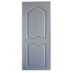 Frp Door (Ld-008)