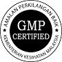 GMP Certification Services - Comprehensive Quality Assurance System | Consistent Production, Regulatory Compliance, Expert Guidance