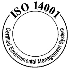 Iso 14001:2004 Certification By ACCREDIUM CONFORMITY ASSESSMENT SERVICE PVT. LTD.