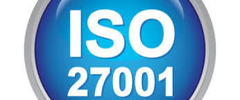 Iso 27001:2005 Certification