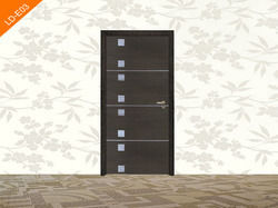 Laminated Doors (LD-002)