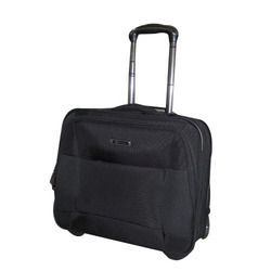 Laptop Bags With Trolley