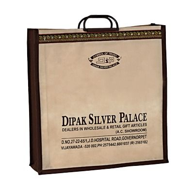 Non Woven Shopping Bags