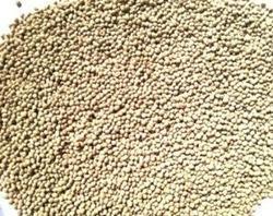 PPL Booster (Granulated Soil Conditioner)