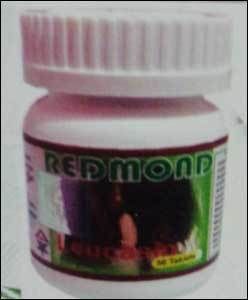 Redmond Leucasin Tablet