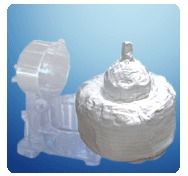 Centrifuge Filter Bags