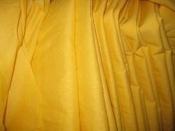 Cotton Voile Fabrics