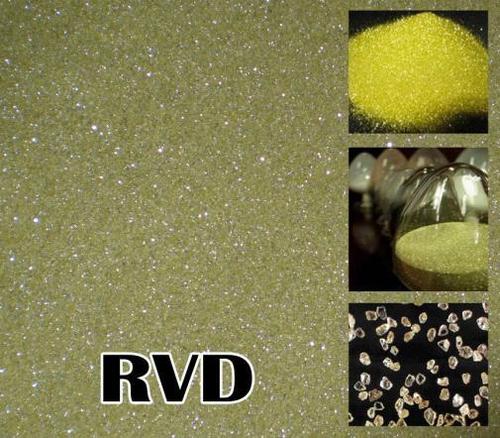 Diamond Powder Rvd 120/170