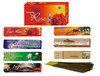 Incense Sticks