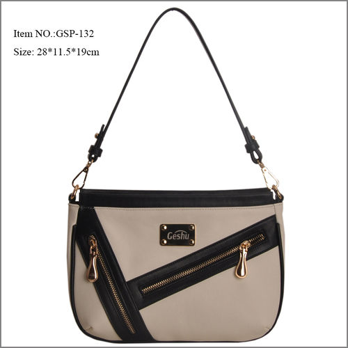 Lady Shoulder Bag