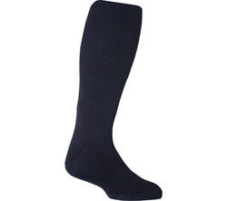 Long Leg Blend Socks