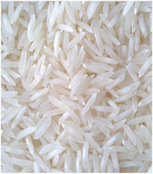 Non Basmati Rice