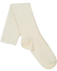 Organic Cotton Socks