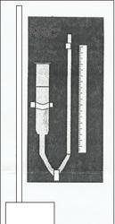 pipette box