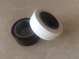 Ptfe Films And Tapes