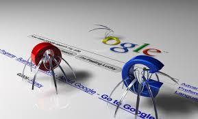 SEO Service - Full Online Ad Placement on Google