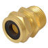 TRS Cable Gland