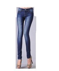 Womens Skinny Jeans