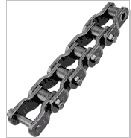 Agricultural Chains - High-Quality Raw Material, Versatile Applications in Agriculture and Automotive Industries