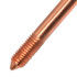 Copper Bonded Earth Rods