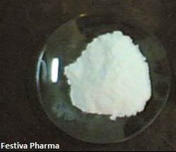 Fingolimod