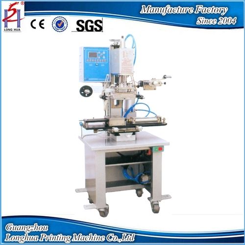 China 04.Hydraulic Heat Press Machine Suppliers and Manufacturers -  Guangzhou 04.Hydraulic Heat Press Machine Factory - JIANGCHUAN