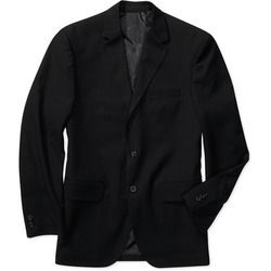 Mens Coat