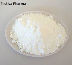 Tretinoin - IP/BP/EP/USP Pharmaceutical Grade | Safe for Consumption, Compliant with International Quality Standards, Available in Large Quantities