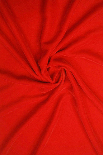 Velvet Fabric