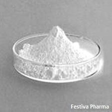 Powder Aspartame Active Pharmaceutical Ingredient (Api)