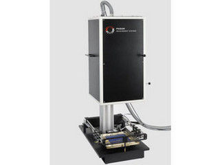 Cell Inspection System (Ctslab 906)