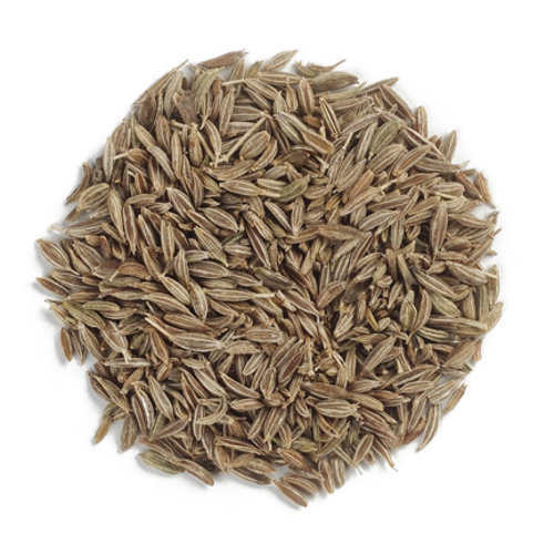 Cumin Seeds