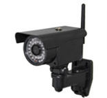 Ip Camera