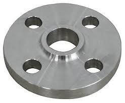 Mild Steel H Flanges