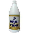 Orbi Tone Vitamin