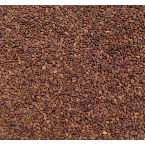 Brown Sesame Seeds