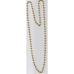 Bulk Beaded Chain