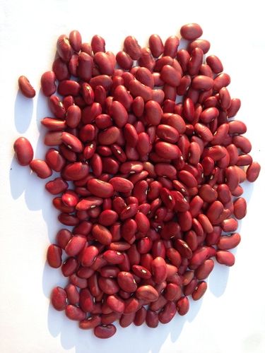 Chinese Small Red Kidney Beans