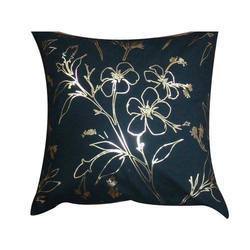 Decorative Modern Cushion