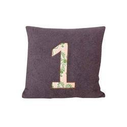 Decorative Trendy Cushion